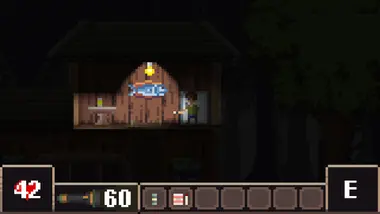 Breathing Fear preview 3