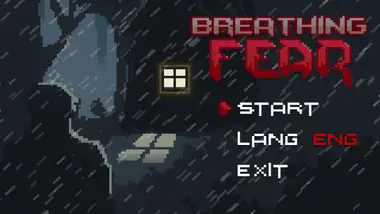 Breathing Fear preview 6