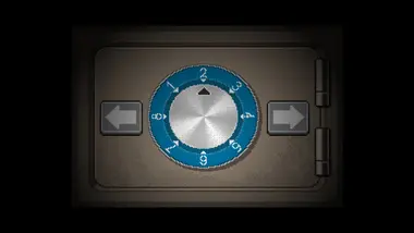 Breathing Fear preview 2