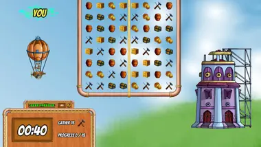 Bret Airborne preview 2