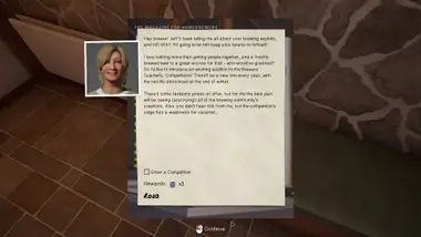 Brewmaster: Beer Brewing Simulator preview 4