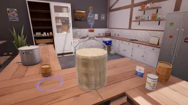 Brewmaster: Beer Brewing Simulator preview 9