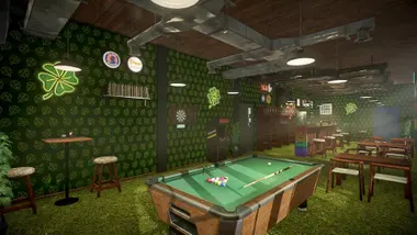 Brewpub Simulator preview 7