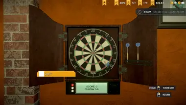 Brewpub Simulator preview 14