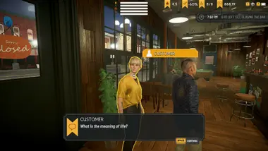 Brewpub Simulator preview 9