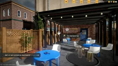 Brewpub Simulator preview 12