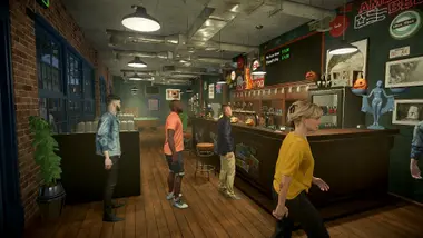 Brewpub Simulator preview 2