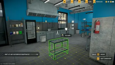 Brewpub Simulator preview 11