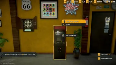 Brewpub Simulator preview 5