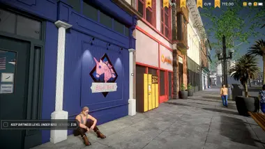Brewpub Simulator preview 8