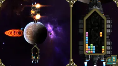 Brick Battalion preview 4