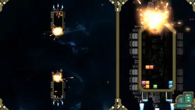 Brick Battalion preview 3
