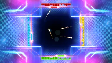 Brick Breaker preview 6