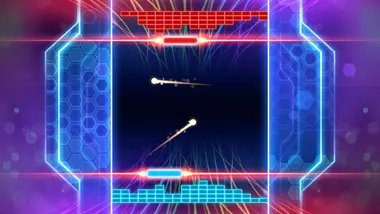 Brick Breaker preview 9