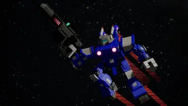 Brickadia preview 12
