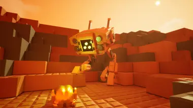 Brickadia preview 8