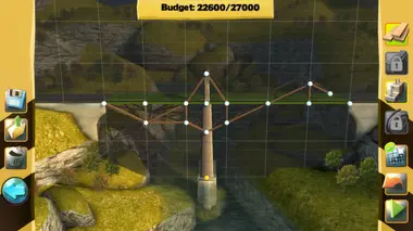 Bridge Constructor Live preview 6