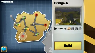 Bridge Constructor Live preview 5