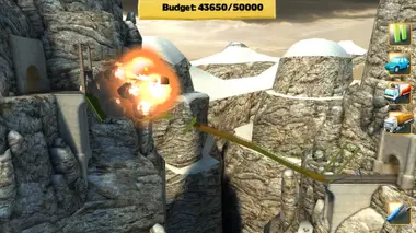 Bridge Constructor Live preview 4