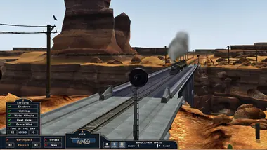 Bridge It (plus) preview 6