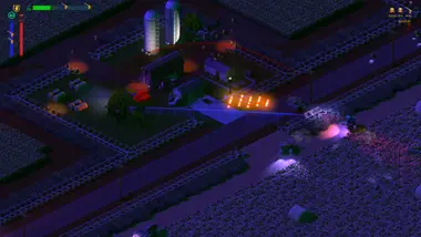Brigador: Up-Armored Edition preview 4