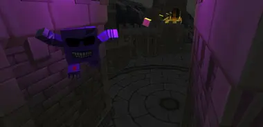 Brilliant Bob preview 11