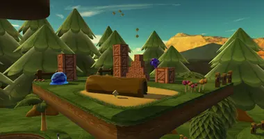 Brilliant Bob preview 10