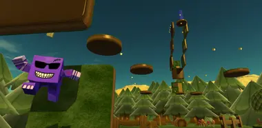 Brilliant Bob preview 7