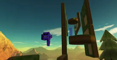 Brilliant Bob preview 6