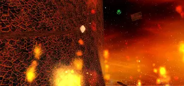 Brilliant Bob + Why So Evil + Why So Evil 2: Dystopia preview 8