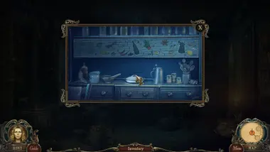 Brink of Consciousness: The Lonely Hearts Murders preview 9