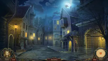 Brink of Consciousness: The Lonely Hearts Murders preview 10