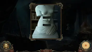 Brink of Consciousness: The Lonely Hearts Murders preview 5