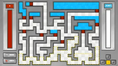 Briquid preview 5