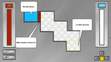 Briquid preview 6