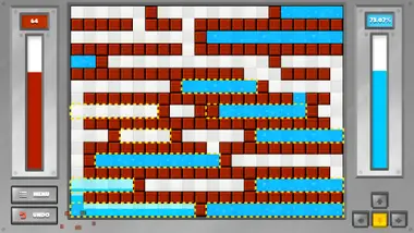 Briquid preview 2
