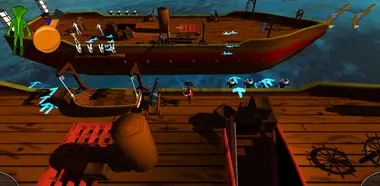 Broadside preview 6
