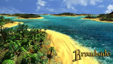 Broadside preview 3