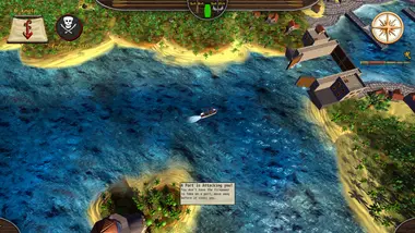 Broadside preview 4