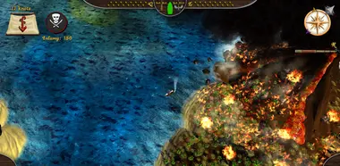Broadside preview 2