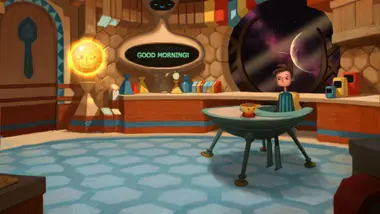 Broken Age preview 2