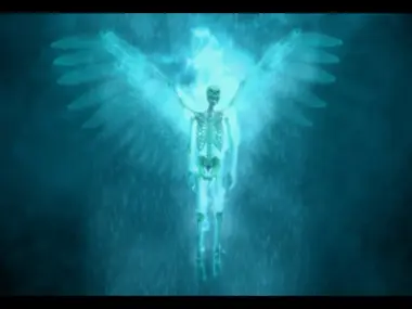 Broken Sword 4 - the Angel of Death .COM preview 11