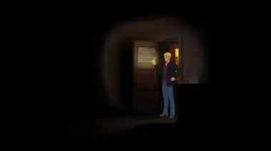 Broken Sword 5 - The Serpent's Curse preview 11