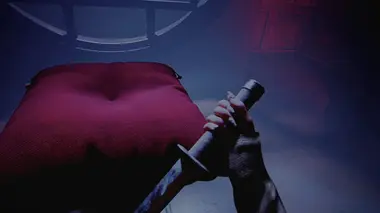 BrokenLore: Low preview 2