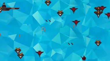 Brother Wings preview 4