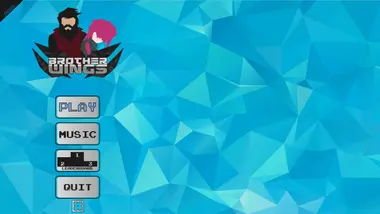 Brother Wings preview 5