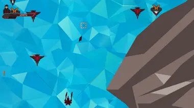 Brother Wings preview 2