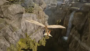 Brothers: A Tale of Two Sons Remake preview 5