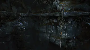 Brothers: A Tale of Two Sons Remake preview 6