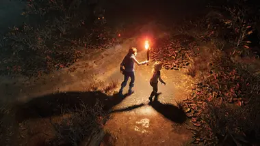 Brothers: A Tale of Two Sons Remake preview 10